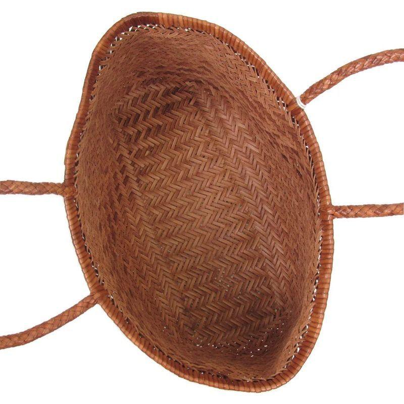 新作続 Dragon Diffusion (ドラゴンディフュージョン) BIG TRIPLE