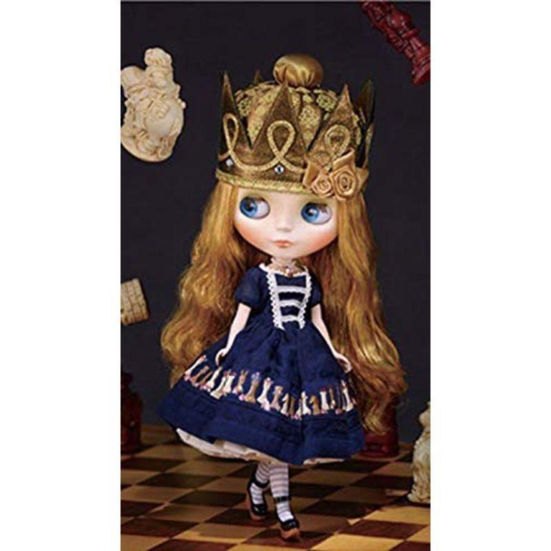 大勧め CWC限定 ネオブライス タイム アフター アリス