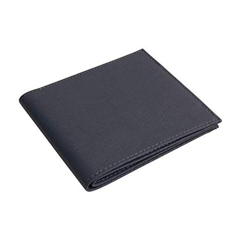 ファッション オールノット Dom Tea 極薄 二つ折り財布 メンズ 薄い 牛革 レザー Ykkファスナー シンプル お札入れ 小銭入れ カード入れ 薄型 財 Seefs4hfj9 Www Boulevardrestaurants Com