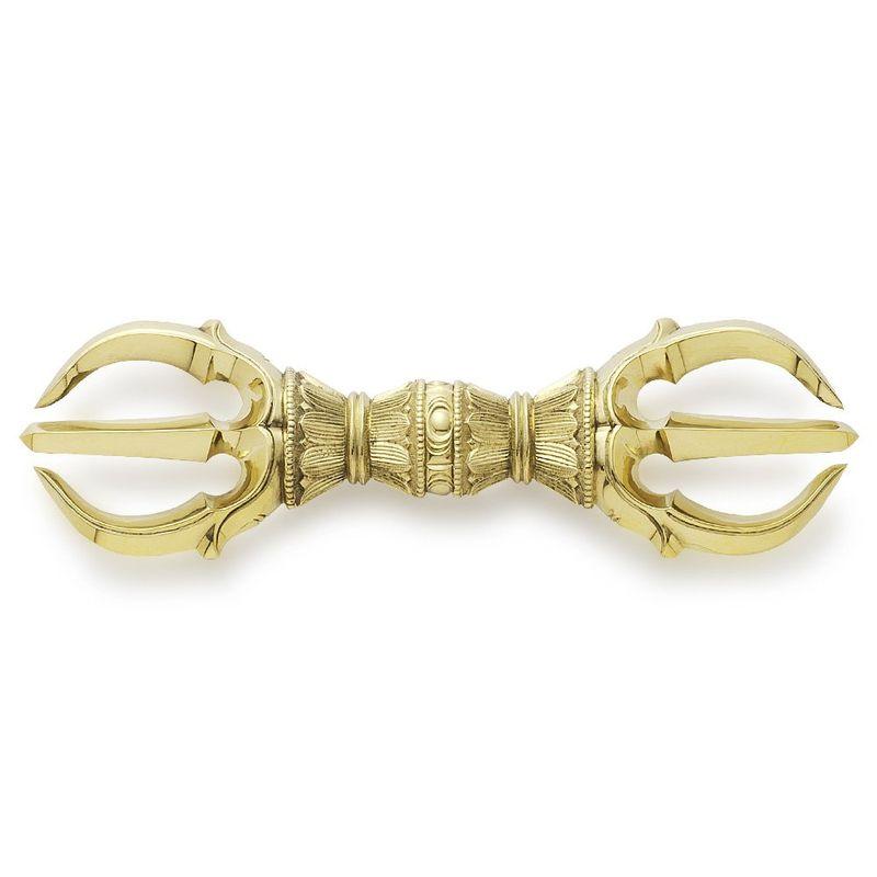 お中元 残暑見舞い 夏 ギフト 当店限定P10倍 仏壇屋 滝田商店 三鈷杵