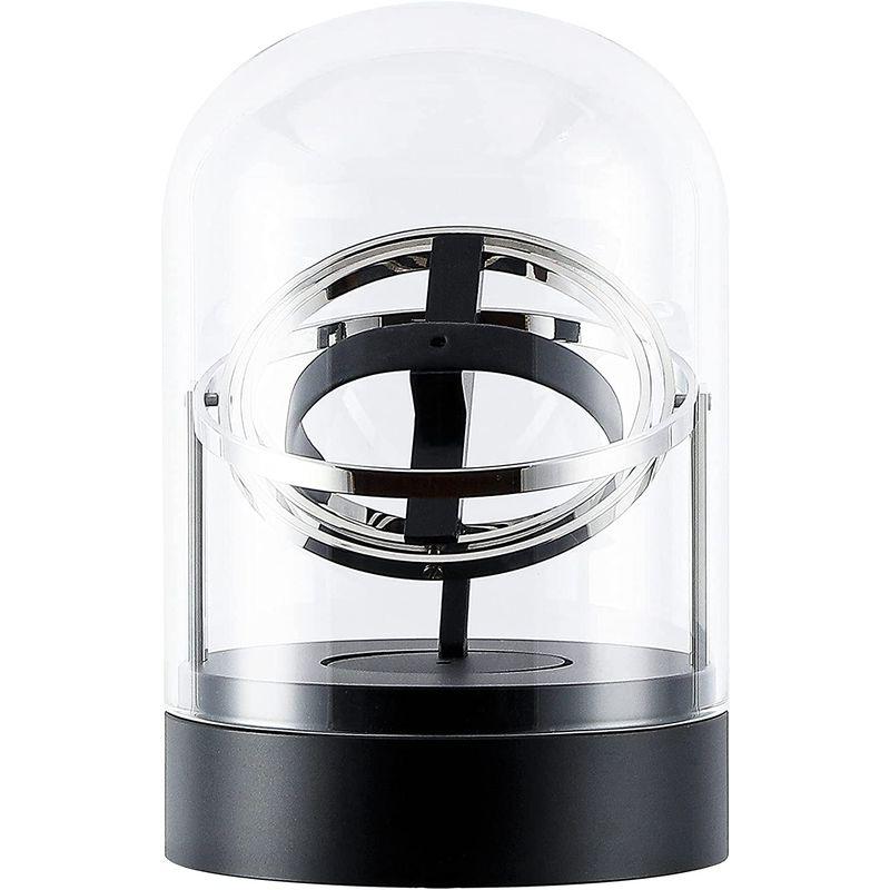 NEWTRY ワインディングマシーン ウォッチワインダー 腕時計自動巻き機