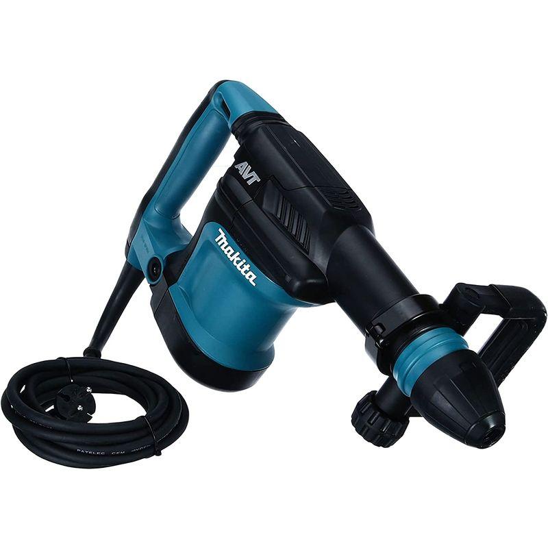 最大96％オフ！ マキタ(Makita) 電動ハンマ (SDSマックスシャンク