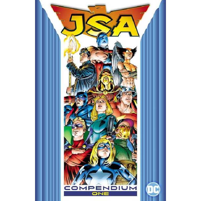(25％オフの特別価格でお取り寄せ)JSA COMPENDIUM 1 TP | ブランド登録なし