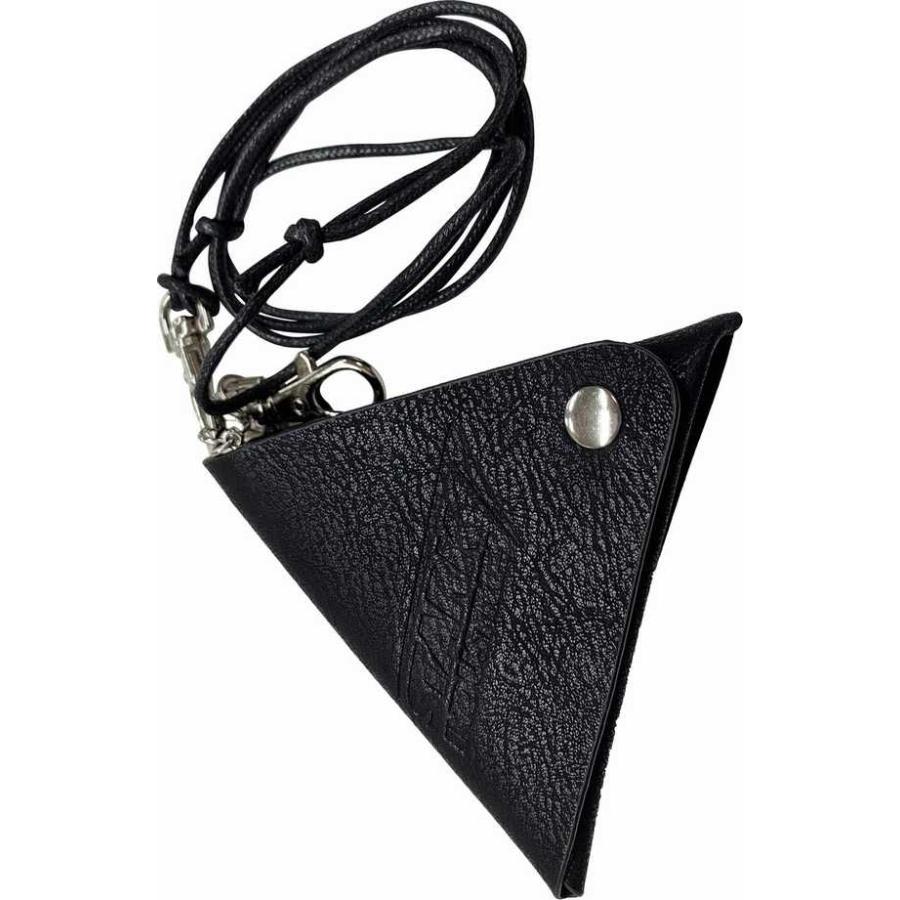 スターク・インダストリーズ/IG3113 三角コインケース | MARVEL