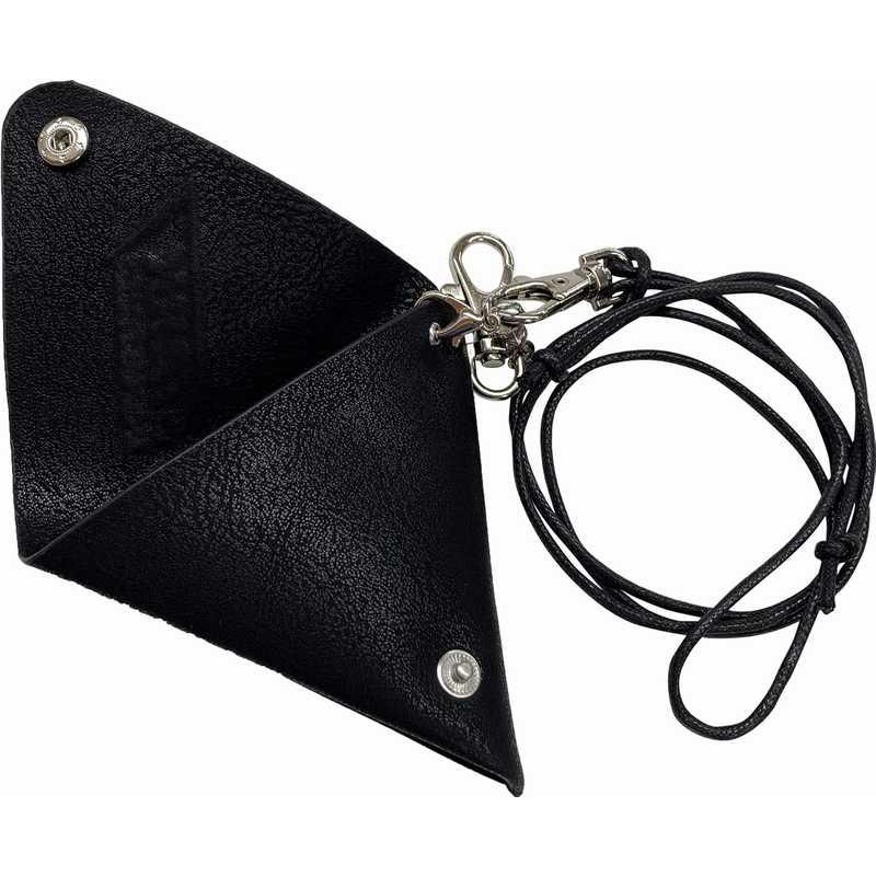 スターク・インダストリーズ/IG3113 三角コインケース | MARVEL | 01