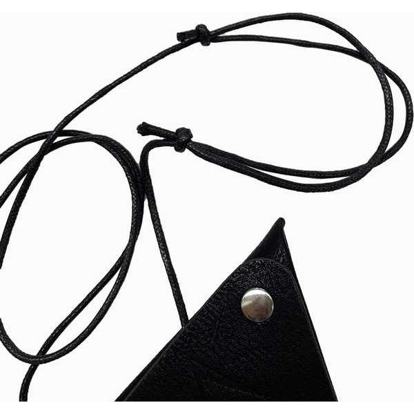 スターク・インダストリーズ/IG3113 三角コインケース | MARVEL | 02