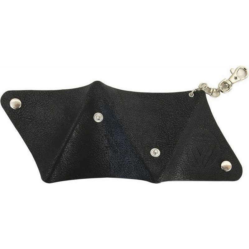 スターク・インダストリーズ/IG3113 三角コインケース | MARVEL | 04