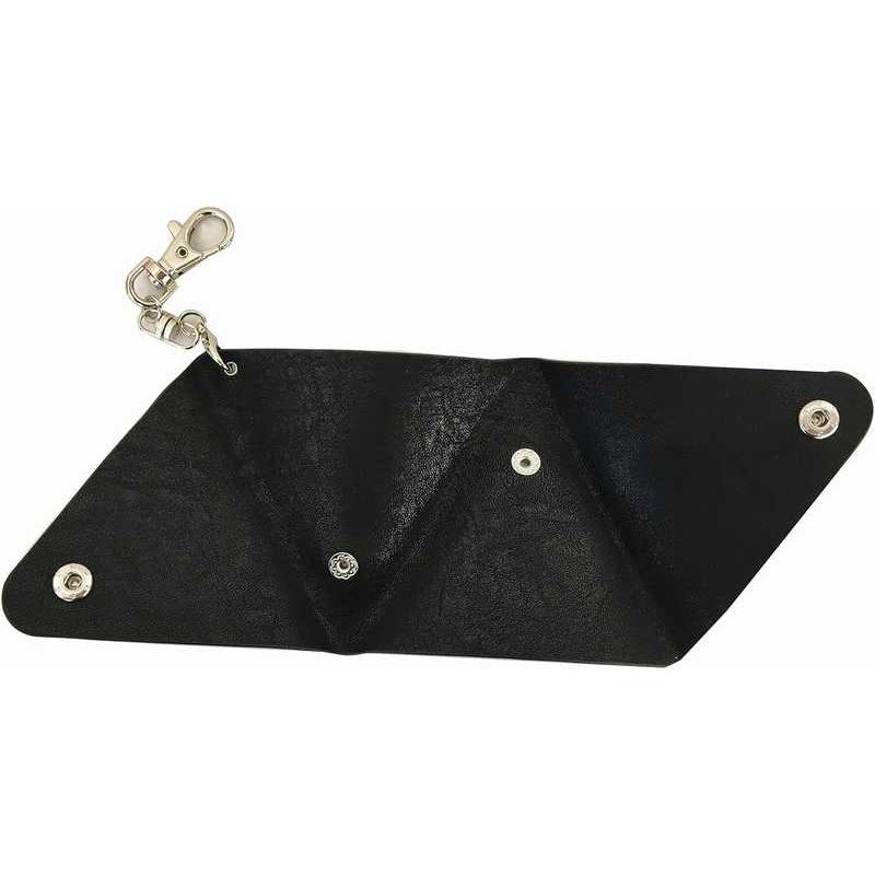 スターク・インダストリーズ/IG3113 三角コインケース | MARVEL | 05