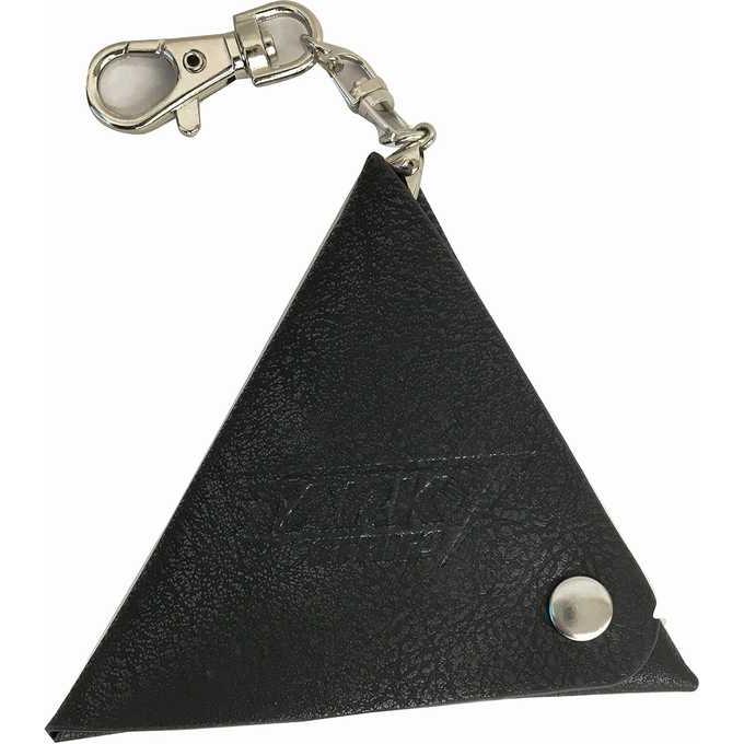 スターク・インダストリーズ/IG3113 三角コインケース | MARVEL | 07