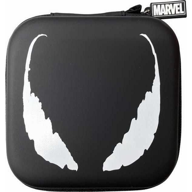ヴェノム：レット・ゼア・ビー・カーネイジ/IG3697 スクエアマルチケース | MARVEL