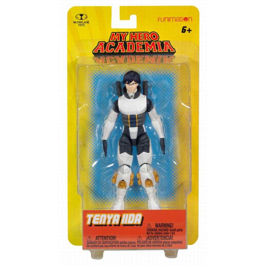 僕のヒーローアカデミア アクションフィギュア 2体セット 71s7KlPCCkL._UF894,1000_QL80_.jpg