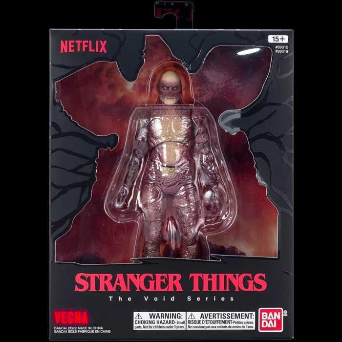 2025春セール対象品 ストレンジャー・シングス シーズン4 6 2025春セール対象品 ストレンジャー・シングス シーズン4 6