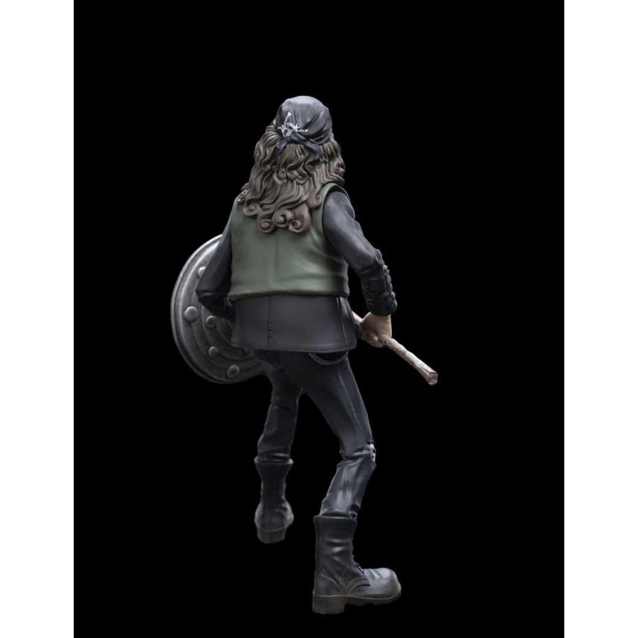 ミニ・エピック ヴァイニル・フィギュア/エディー・マンソン（ストレンジャー・シングス 未知の世界） | ブランド登録なし | 02