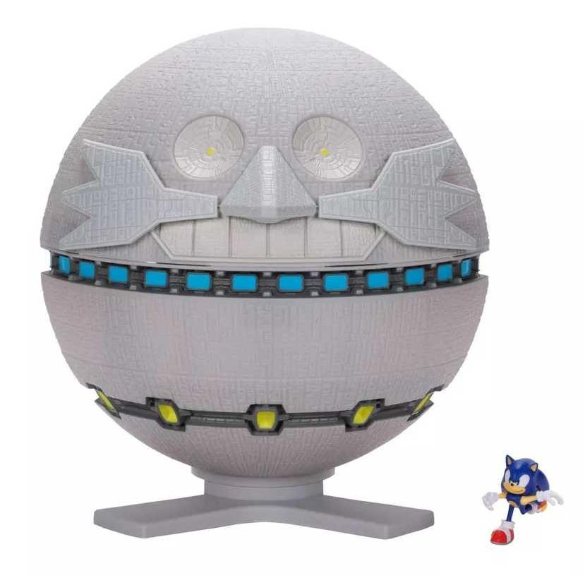 2025春セール対象品 ソニック・ザ・ヘッジホッグ/2.5インチ 2025春セール対象品 ソニック・ザ・ヘッジホッグ/2.5インチ