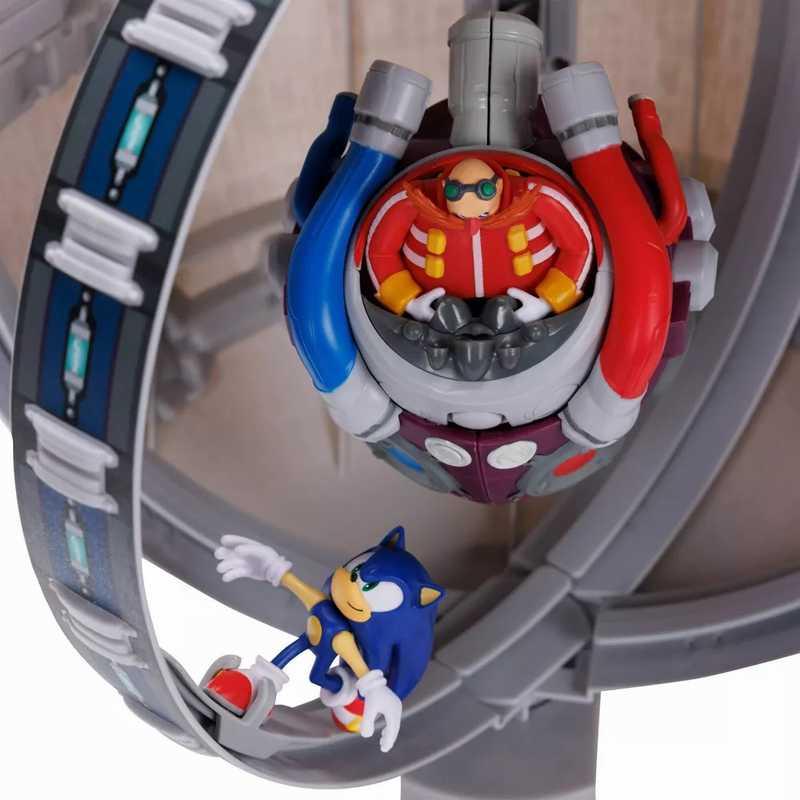 2025春セール対象品 ソニック・ザ・ヘッジホッグ/2.5インチ 2025春セール対象品 ソニック・ザ・ヘッジホッグ/2.5インチ