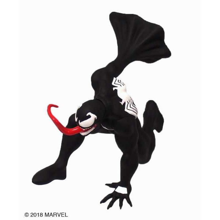 マーベルコミックス マグネットキーハンガー/ヴェノム | MARVEL | 01