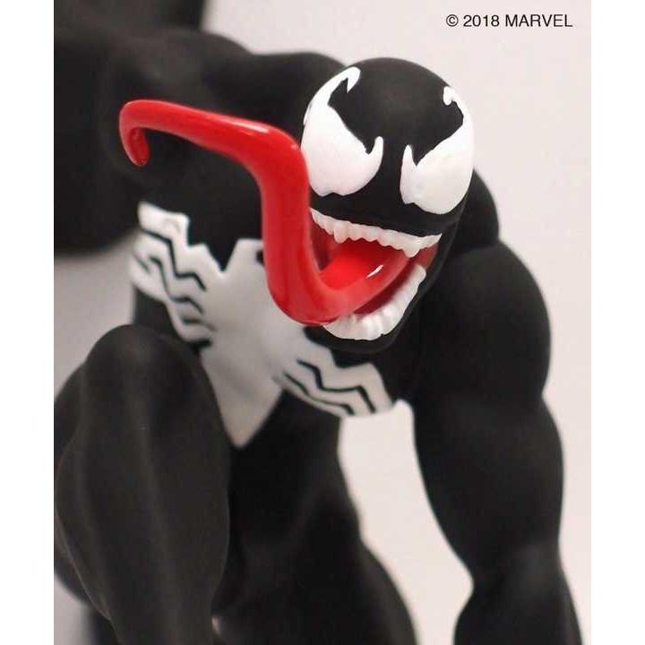 マーベルコミックス マグネットキーハンガー/ヴェノム | MARVEL | 02