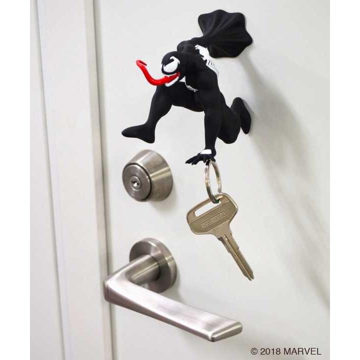 マーベルコミックス マグネットキーハンガー/ヴェノム | MARVEL | 03