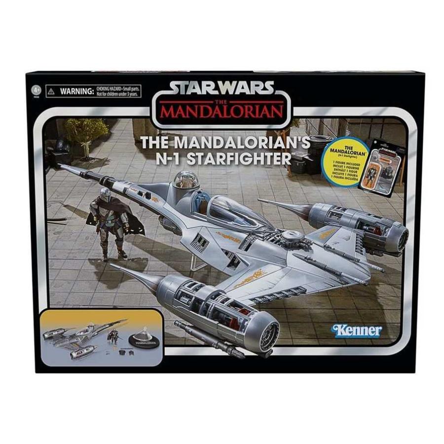 2025春セール対象品 スター・ウォーズ ヴィンテージ 2025春セール対象品 スター・ウォーズ ヴィンテージ