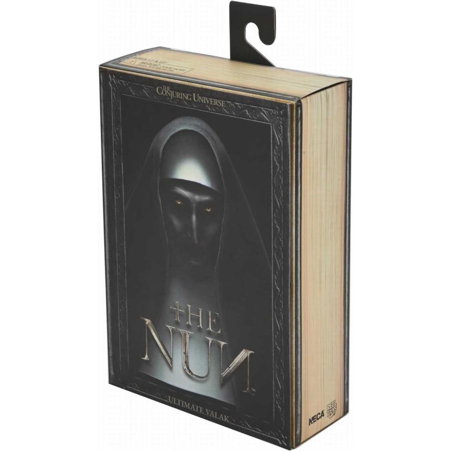 美品　　悪霊の館　激戦Uボート　ドクターデンタル　クレージーカラス　マッピ 美品悪霊の館激戦Uボートドクターデンタルクレージーカラスマッピ