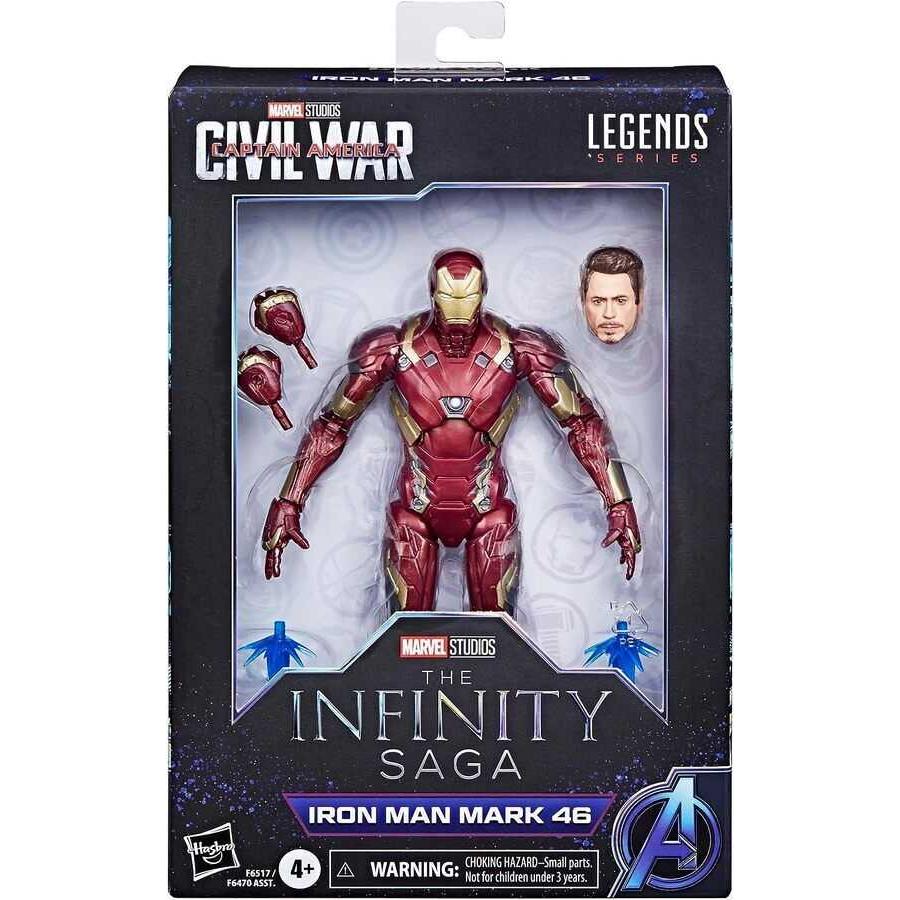 MARVEL 2025春セール対象品 インフィニティ・サーガ マーベル MARVEL 2025春セール対象品 インフィニティ・サーガ マーベル