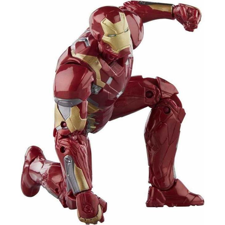 MARVEL 2025春セール対象品 インフィニティ・サーガ マーベル MARVEL 2025春セール対象品 インフィニティ・サーガ マーベル