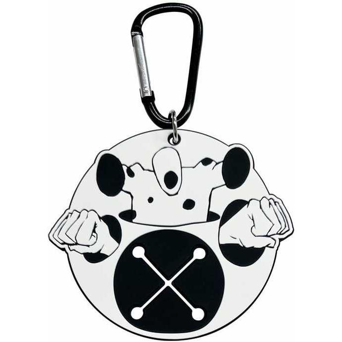 スパイダーマン：アクロス・ザ・スパイダーバース/IG4254 タオル&タオルホルダーセット | MARVEL | 02