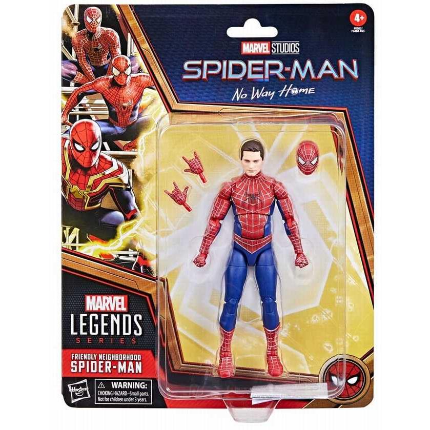 MARVEL 2025春セール対象品 スパイダーマン:ノー・ウェイ MARVEL 2025春セール対象品 スパイダーマン:ノー・ウェイ