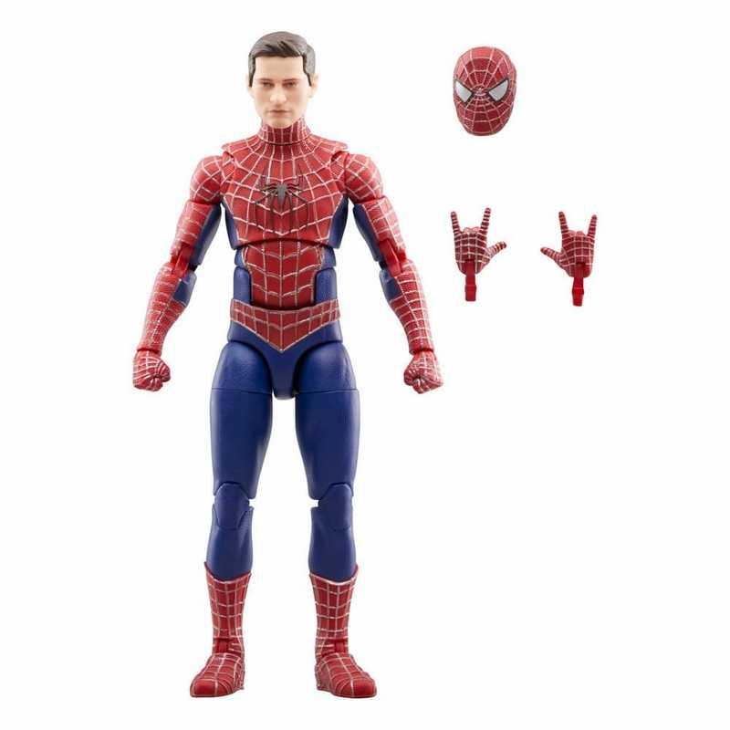 MARVEL 2025春セール対象品 スパイダーマン:ノー・ウェイ MARVEL 2025春セール対象品 スパイダーマン:ノー・ウェイ