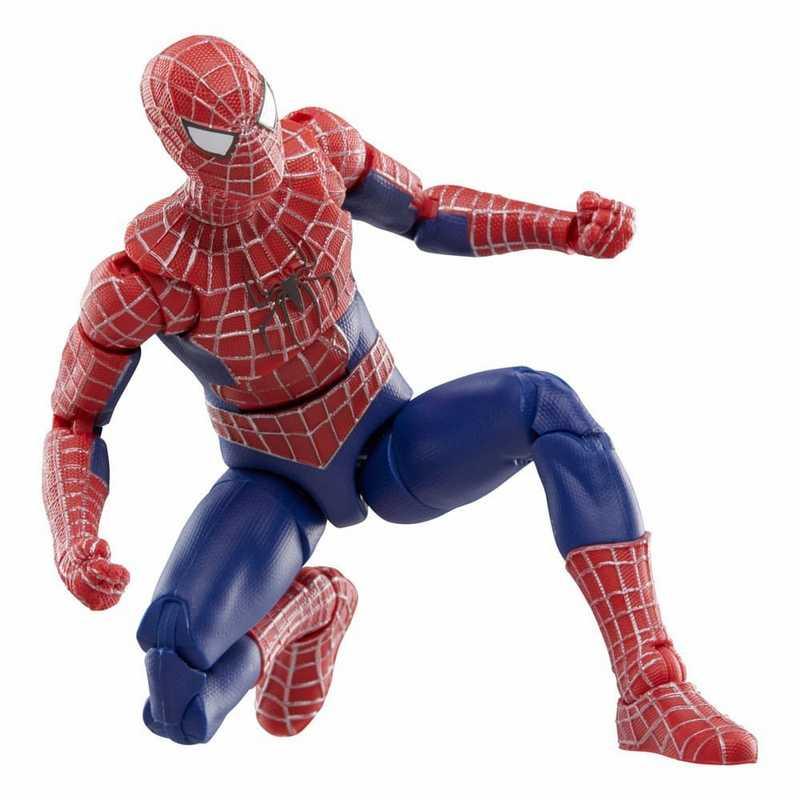 MARVEL 2025春セール対象品 スパイダーマン:ノー・ウェイ MARVEL 2025春セール対象品 スパイダーマン:ノー・ウェイ