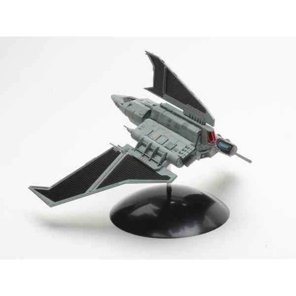 スナップ・トゥギャザー 1/144スケール プラモキット/ハヴォック