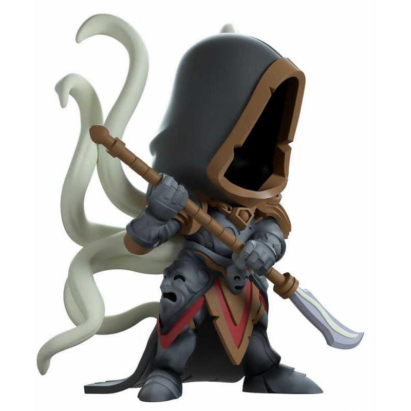 YOUTOOZ ユートゥーズ コレクション ビニールフィギュア/ディアブロ IV/大天使イナリウス | ブランド登録なし | 01