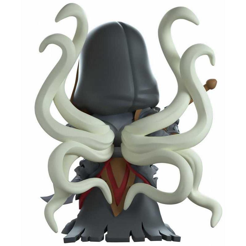 YOUTOOZ ユートゥーズ コレクション ビニールフィギュア/ディアブロ IV/大天使イナリウス | ブランド登録なし | 02