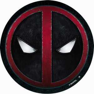 デッドプール＆ウルヴァリン/IS1069 チェンジングステッカーA | MARVEL | 02