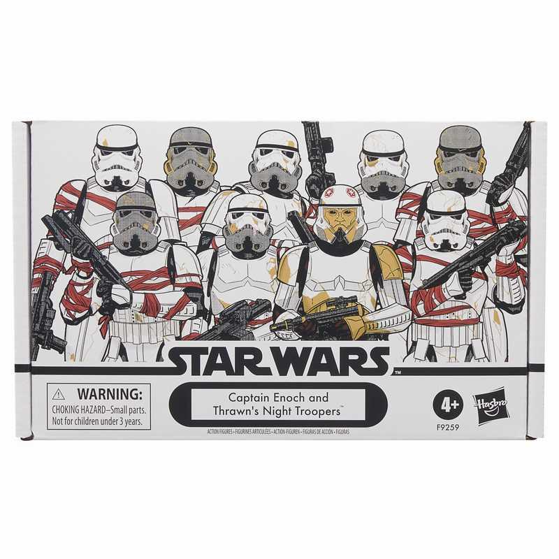 2025春セール対象品 スター・ウォーズ ヴィンテージ 2025春セール対象品 スター・ウォーズ ヴィンテージ