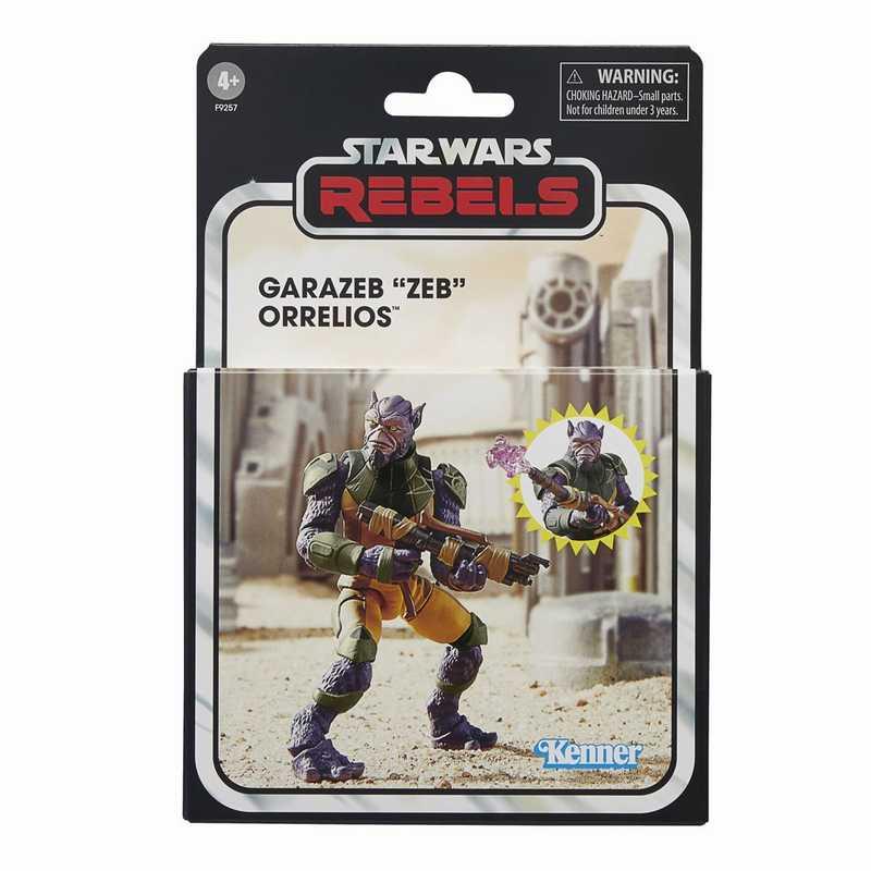 2025春セール対象品 スター・ウォーズ ヴィンテージ 2025春セール対象品 スター・ウォーズ ヴィンテージ
