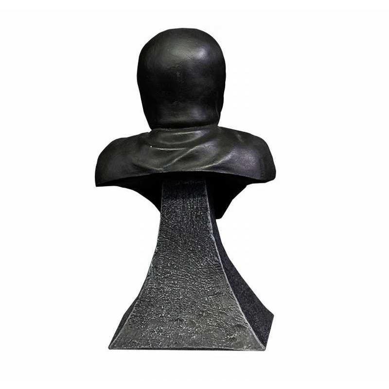 ミスフィッツ ミニバストスタチュー/ザ・フィーンド | ブランド登録なし | 01