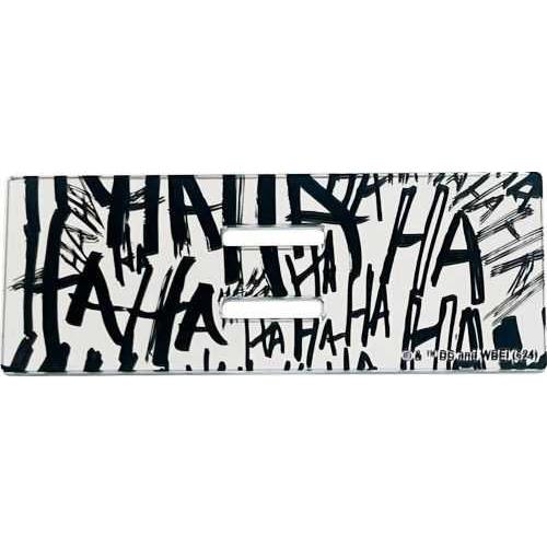 JOKER/IG4411　ミラーアクリルスタンド(THE DARK KNIGHT) | ブランド登録なし | 04