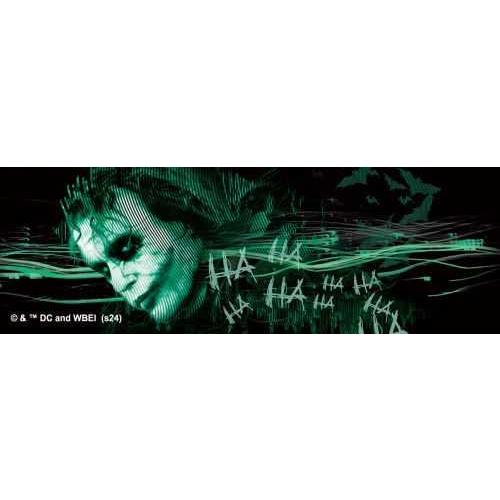 JOKER/IS1100　ステッカーセット(THE DARK KNIGHT) | ブランド登録なし | 01