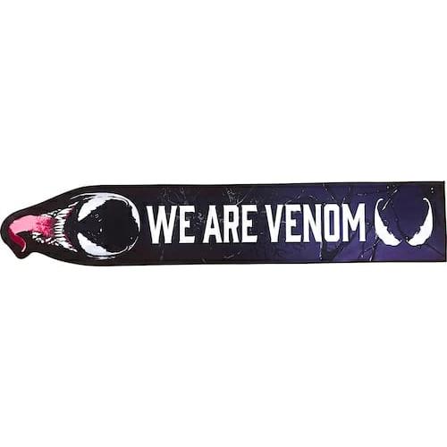 MARVEL（マーベル） ヴェノム：ザ・ラストダンス/IG4425 ダイカット