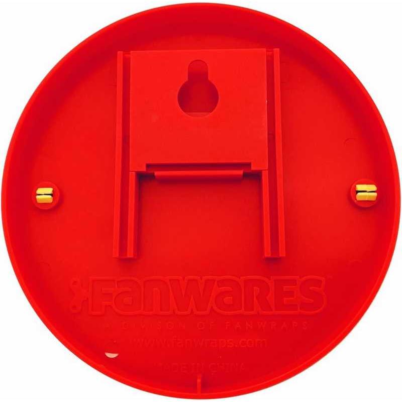 Fallout4  ヌカ・コーラ ブラスター レプリカ | ブランド登録なし | 01