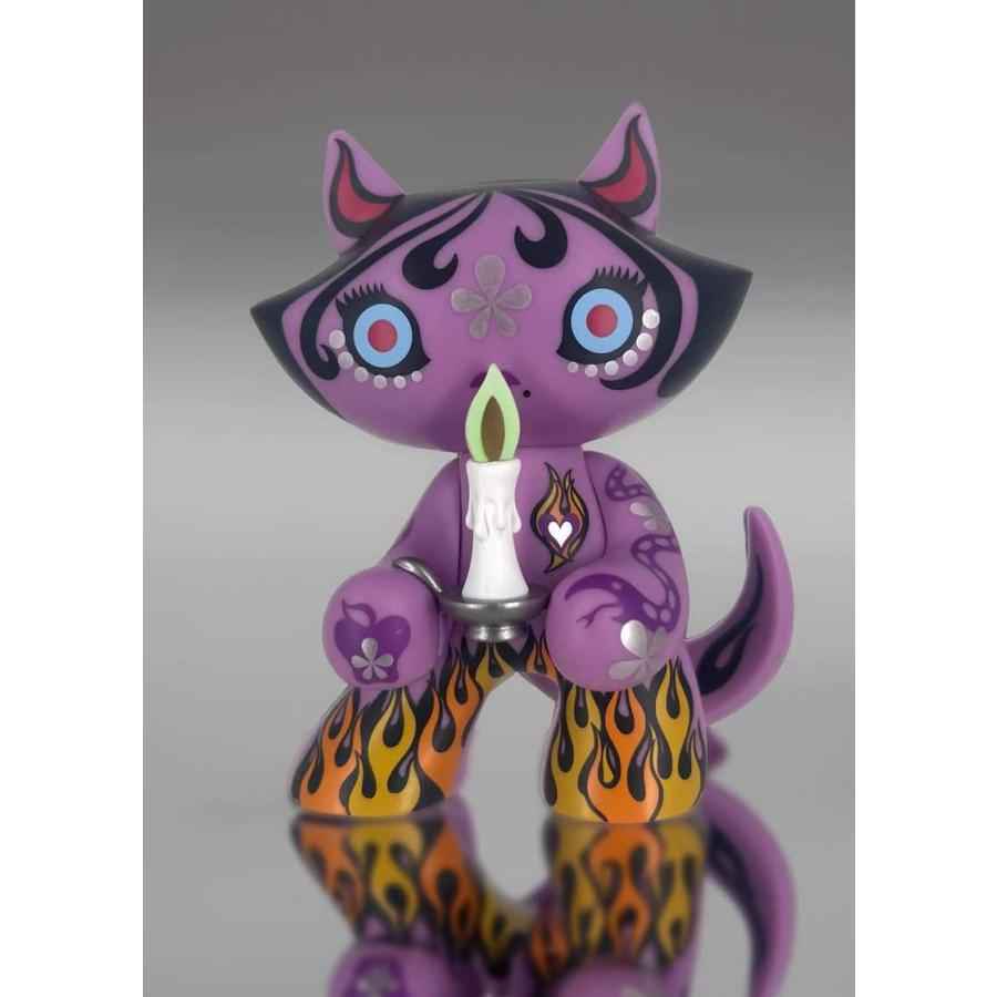 MOMINU X SOMNA ソフビ フィギュア | ブランド登録なし