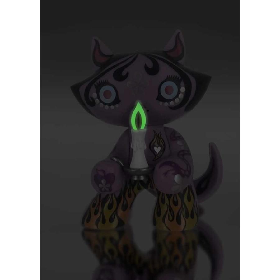 MOMINU X SOMNA ソフビ フィギュア | ブランド登録なし | 01