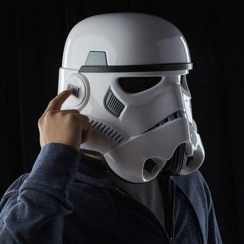 2025春セール対象品 スター・ウォーズ ブラック・シリーズ 2025春セール対象品 スター・ウォーズ ブラック・シリーズ