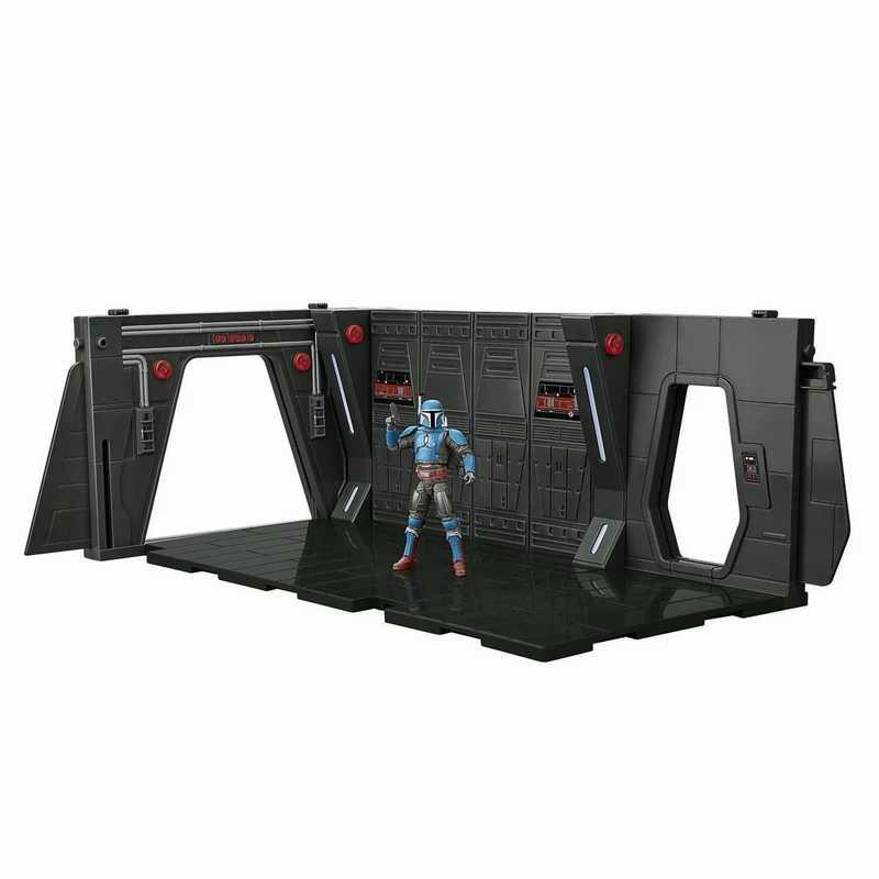 2025春セール対象品 スター・ウォーズ ヴィンテージ 2025春セール対象品 スター・ウォーズ ヴィンテージ