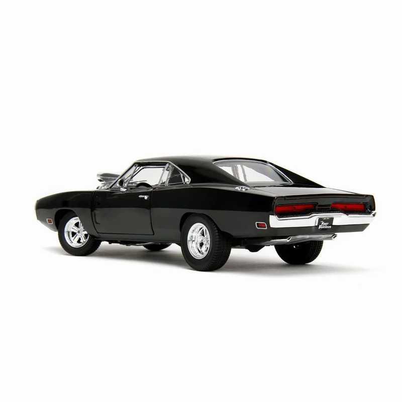 当時物  ダイキャスト  ワイルドスピード ドム1970年ダッジ・チャージャー 当時物 ダイキャスト ワイルドスピード ドム1970年ダッジ