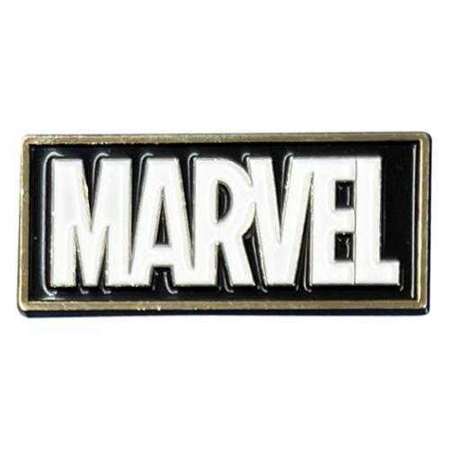 MARVEL POP ICON/IBA46 ピンバッジセット（スパイダーマン） | MARVEL | 01