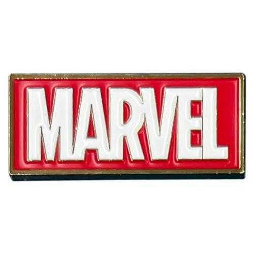 MARVEL POP ICON/IBA47 ピンバッジセット（アイアンマン） | MARVEL | 01