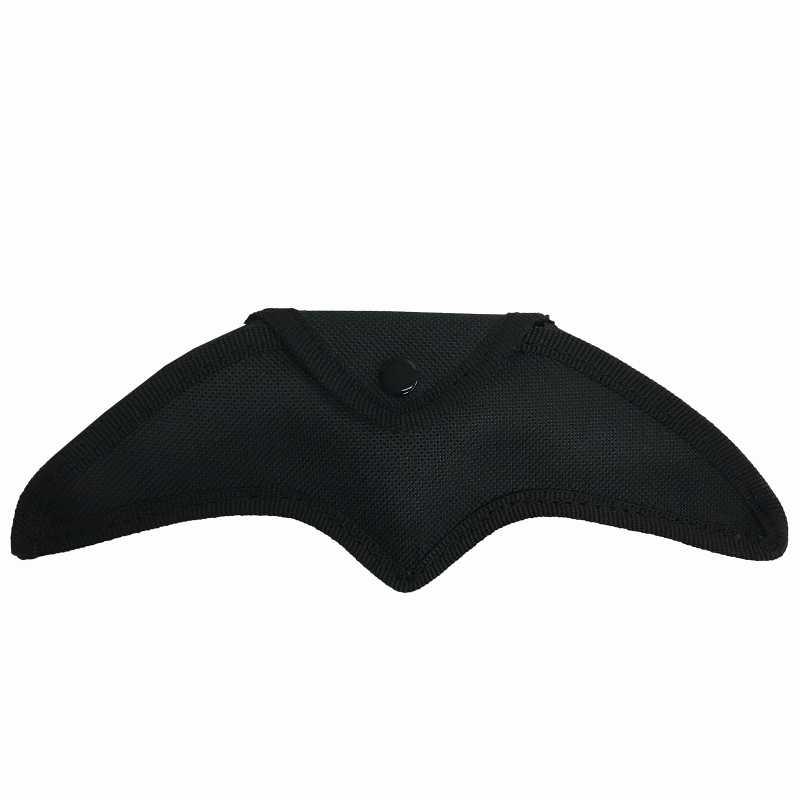 DCコミックス/ バットマン: バットラング 1/1 ライブアクション・ロールプレイ スタントレプリカ | ブランド登録なし | 02