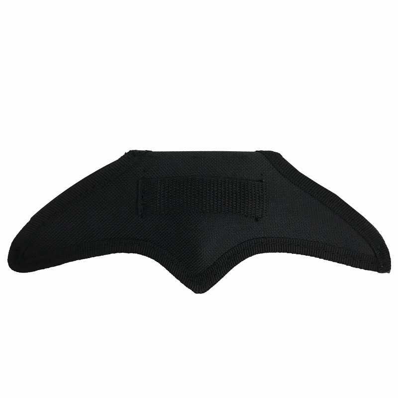 DCコミックス/ バットマン: バットラング 1/1 ライブアクション・ロールプレイ スタントレプリカ | ブランド登録なし | 03